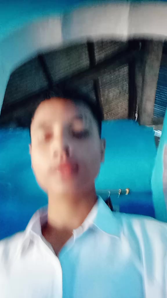 @Bukan Kaleng Kaleng