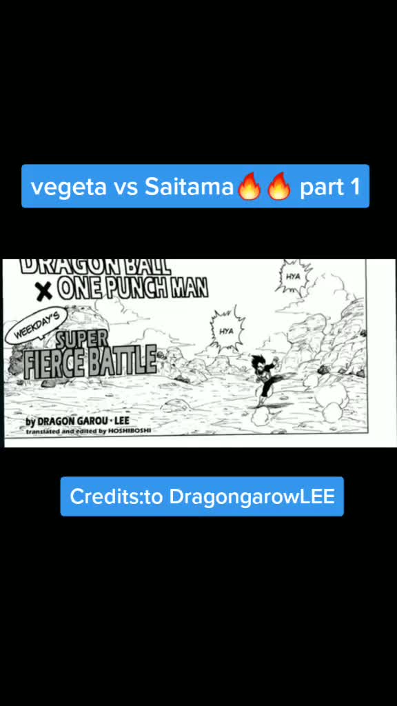 @one piece edit