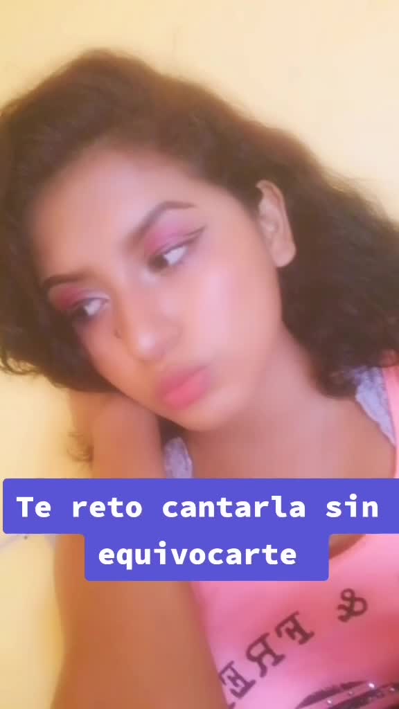 @Ximena Leal