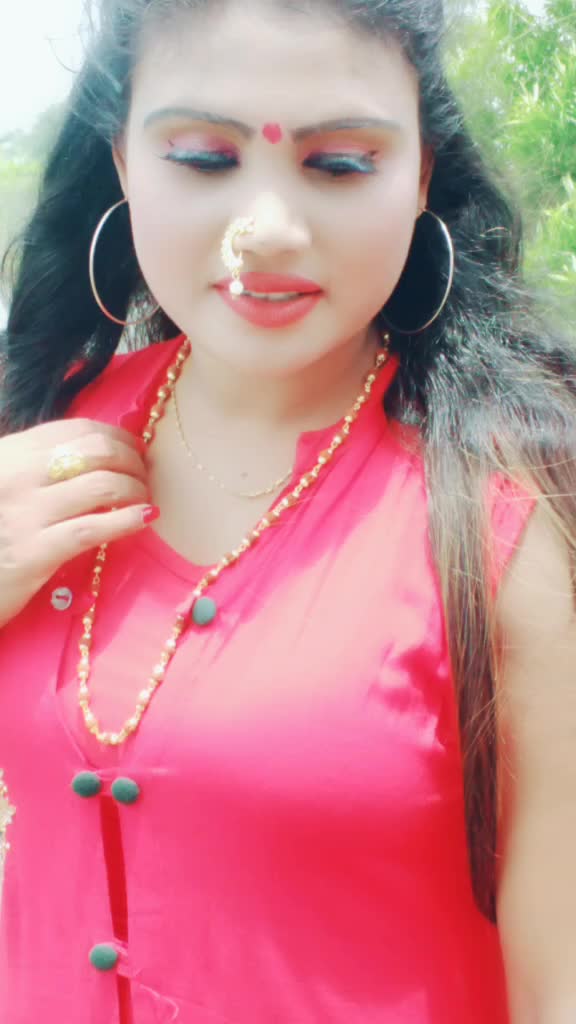 @Muskan Sahu