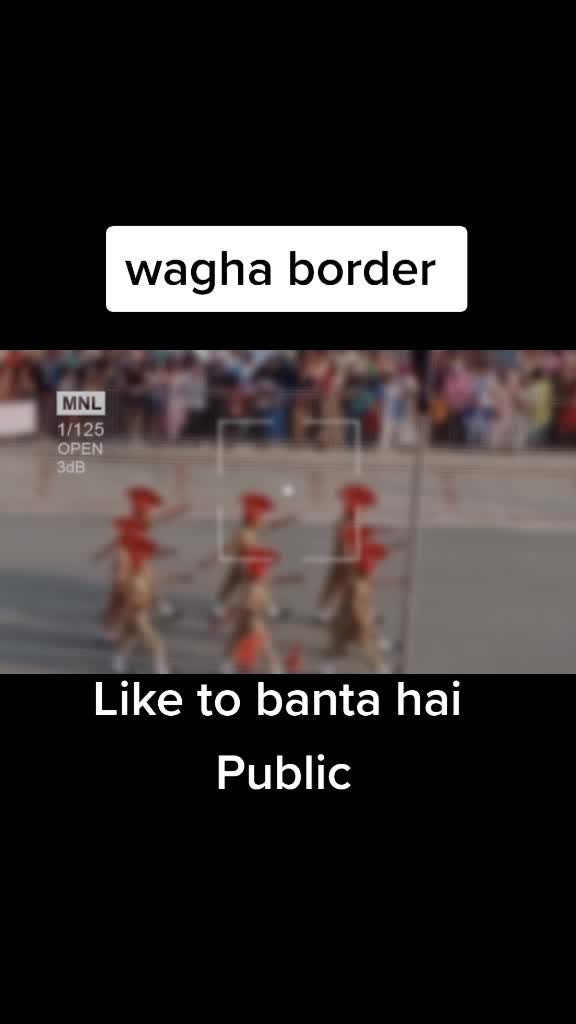 @Mängësh Ðöngäre