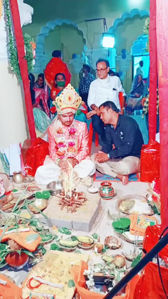 @SATYAJIT_PADHI