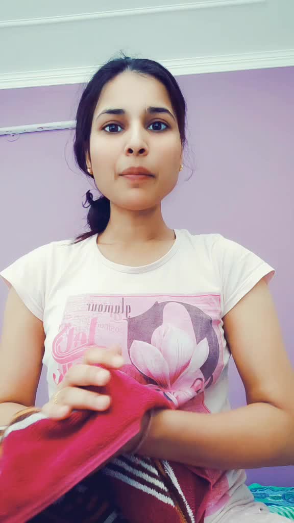 @Nisha Tiwari