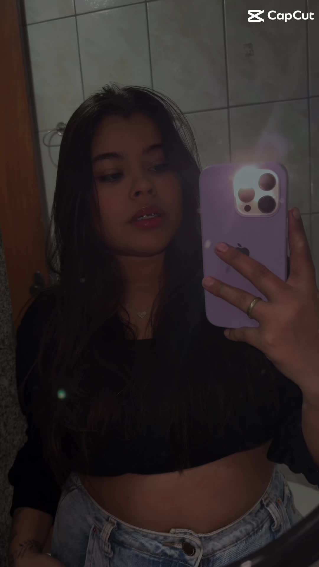 @Victoria Andrade