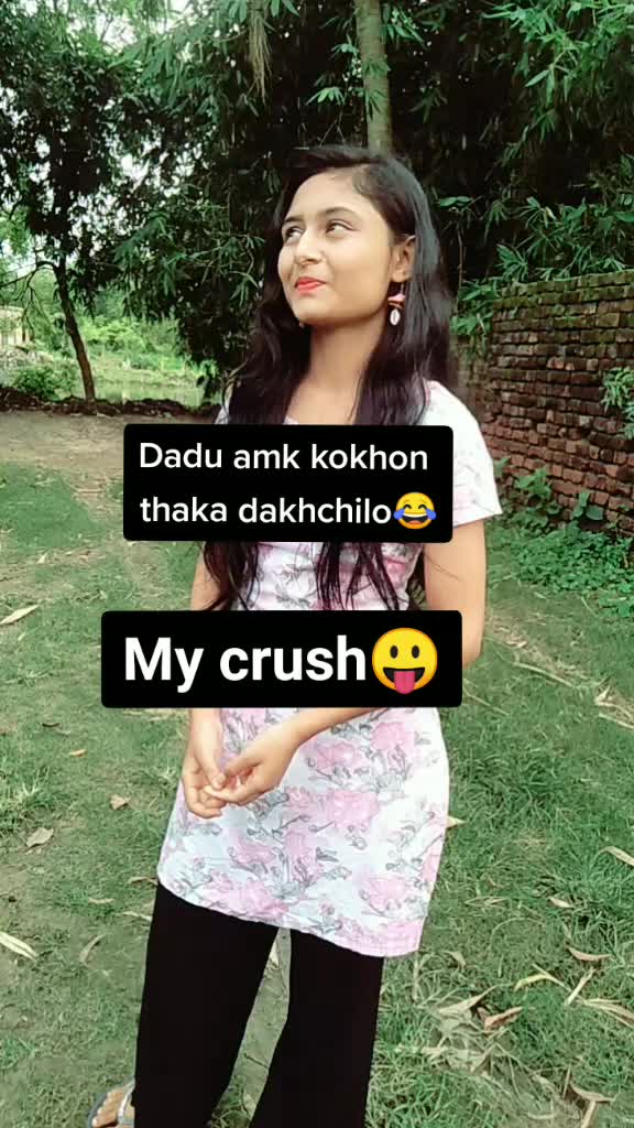 @💓lina sultana💞