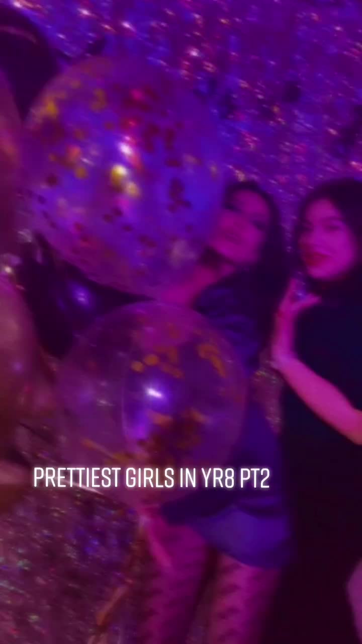 @lengestgirlsinramsey