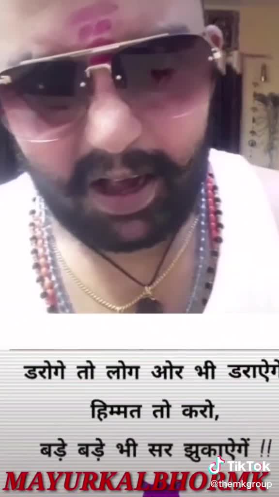 @✔Mayur Kalbhor MK✔
