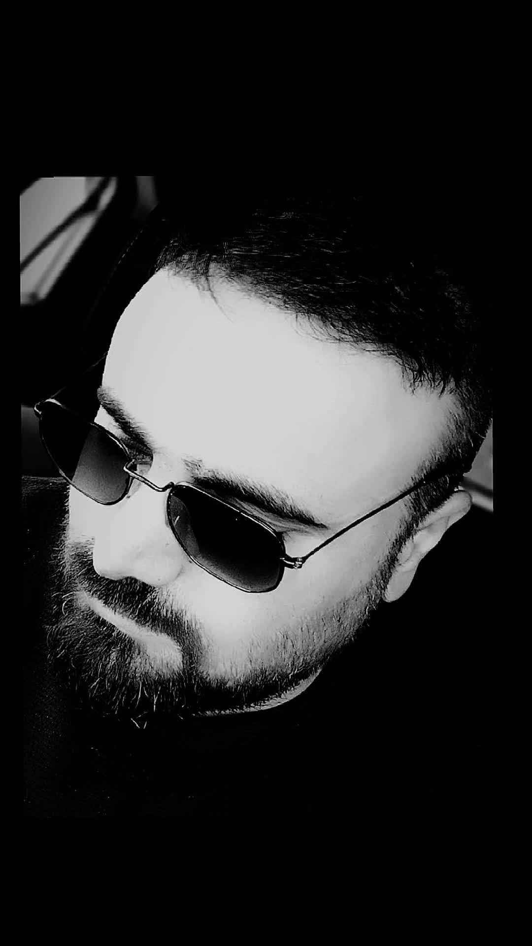 @Frkpars