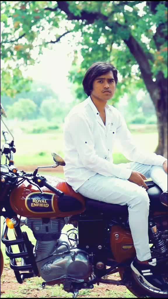 @💪Yadav💪❤