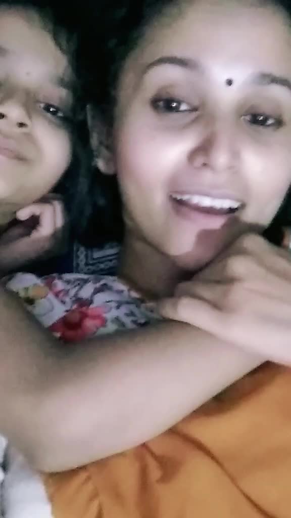 @Devi Priya