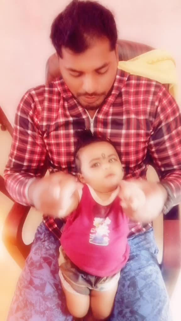 @ajaashika