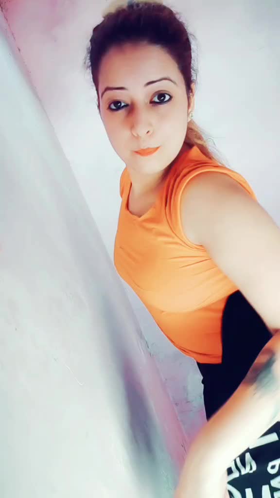 @Shonali Shona Narula