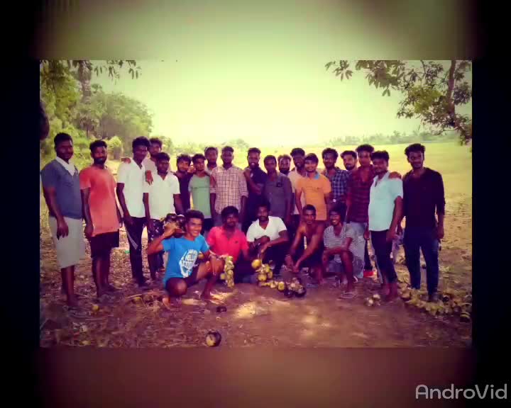 @Nandy Nandha