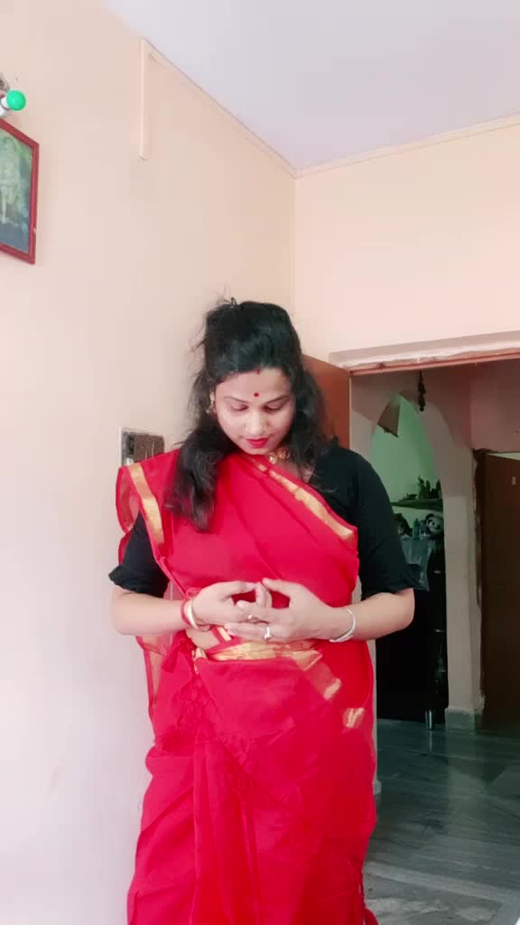 @Moumita Mondal