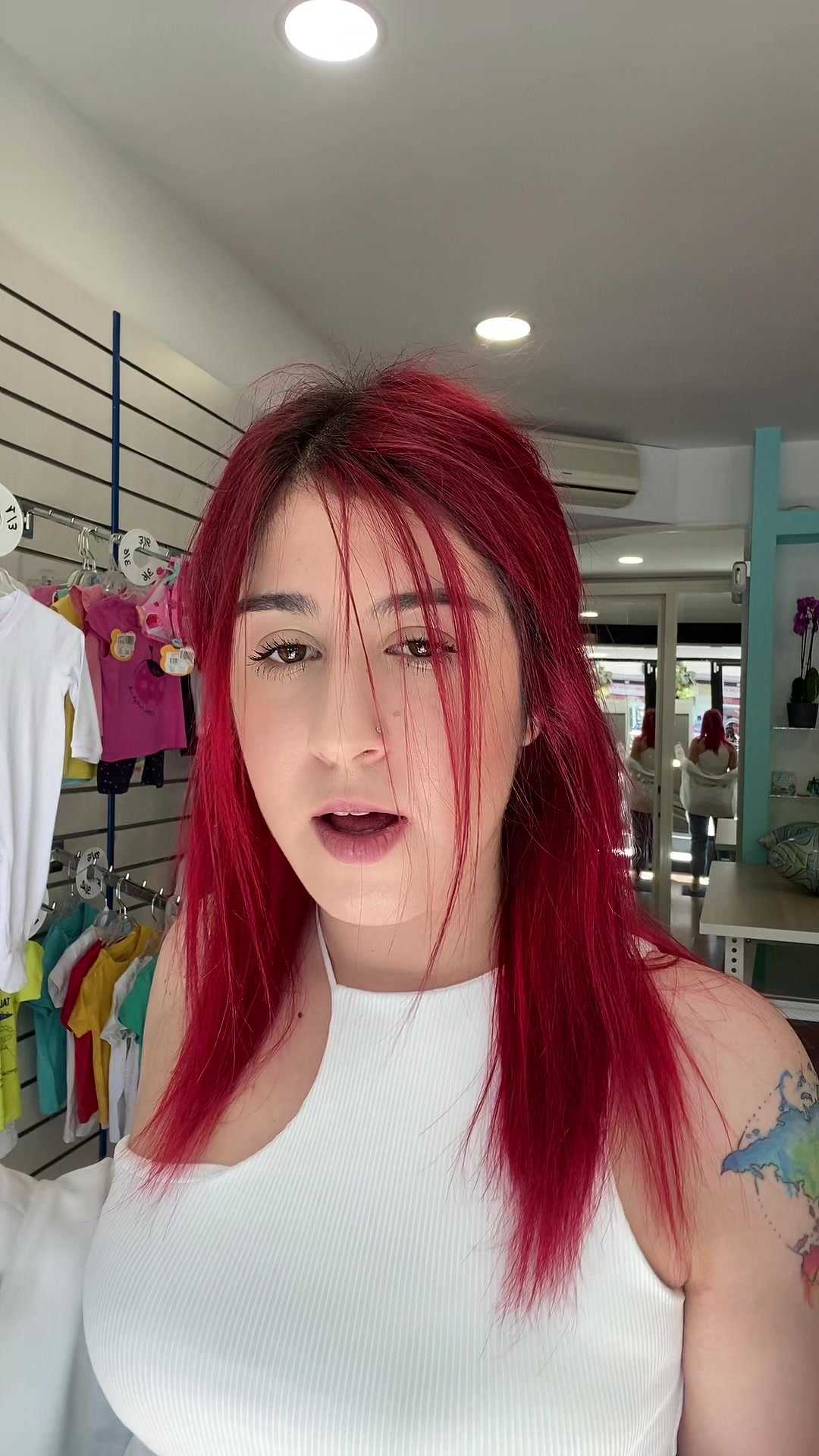 @Eleonora Onofri