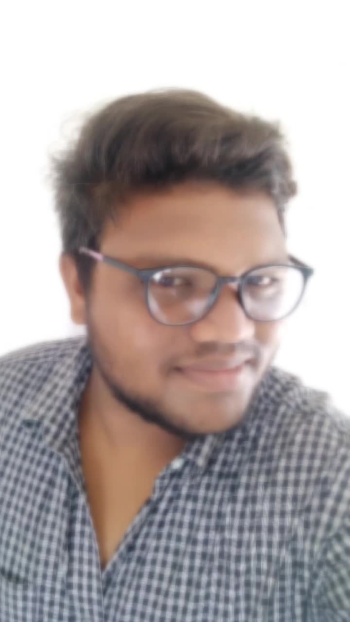 @001@gajananbaskaran