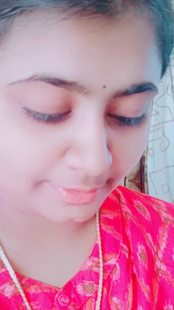 @user9004840294163