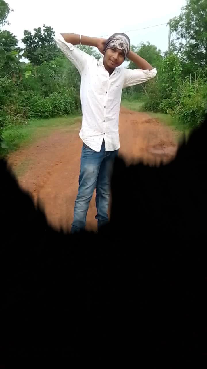 @SmatSipu
