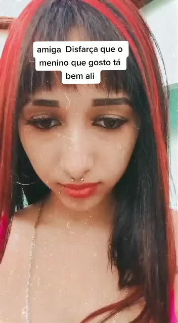 @lilian antunes oficial