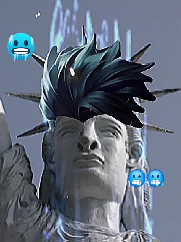 @kiriito|kun