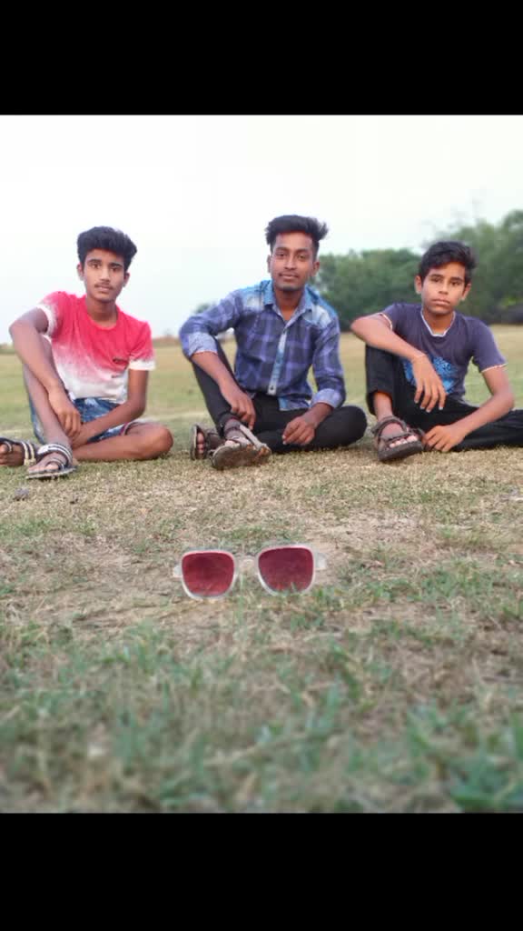 @Jibon Kumbhakar