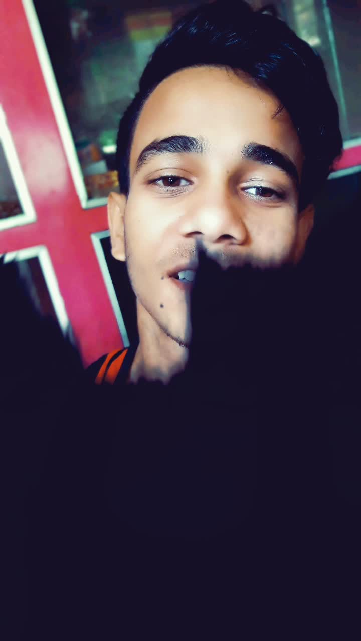@❤ ARMY LOVER ❤