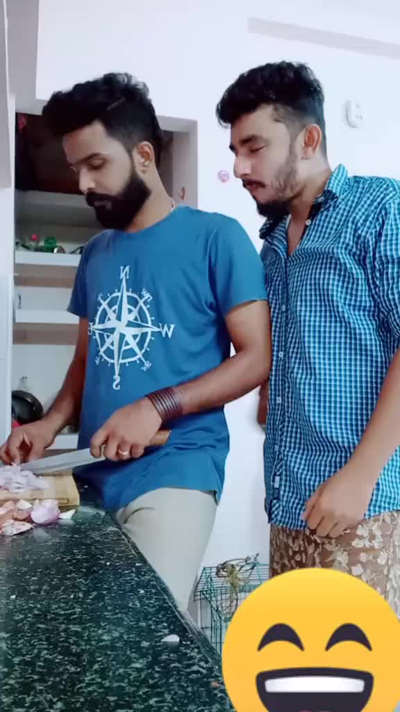 @വാവാച്ചീടെ വിവി