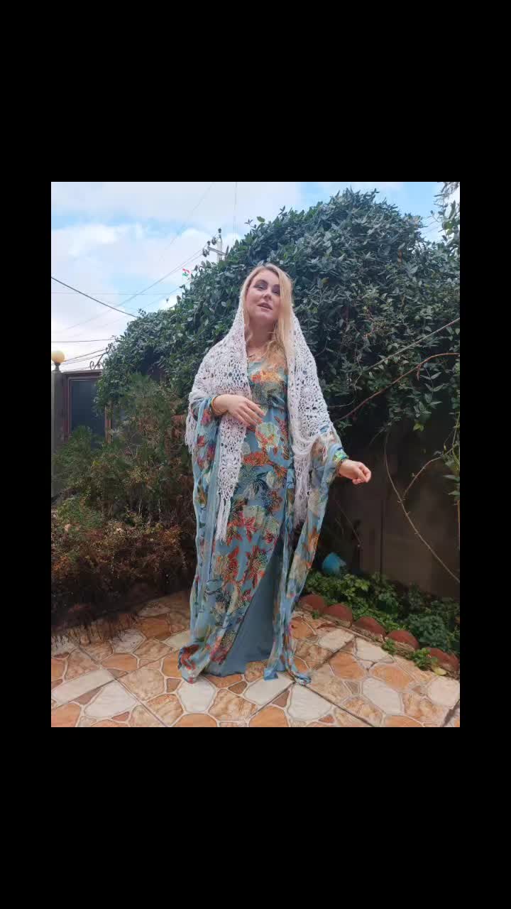@yabanciurfali