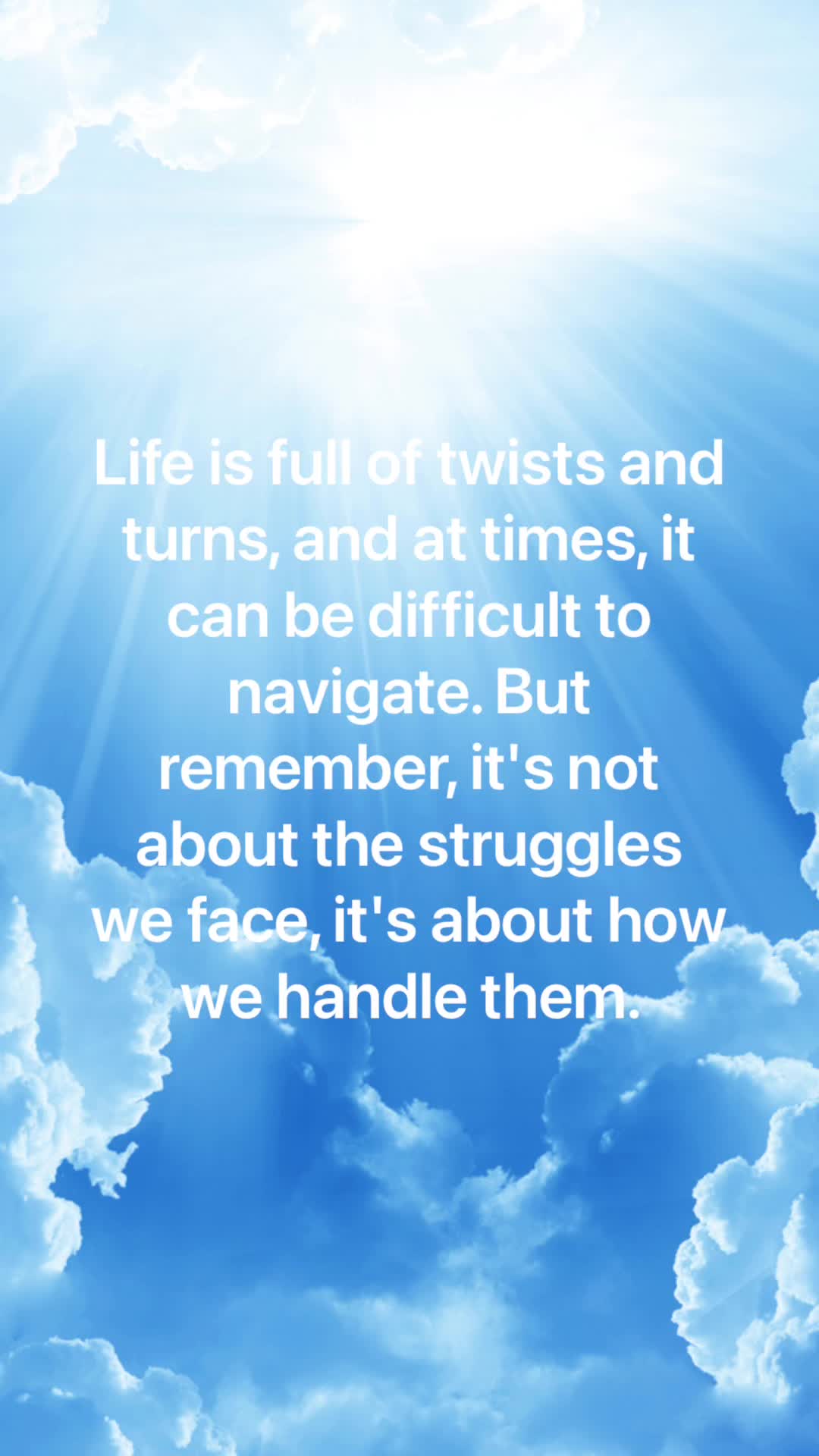 @lifehackz