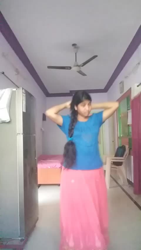 @Kavya Palega_AMMU