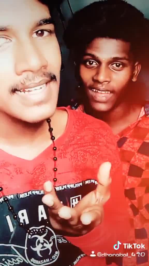 @_Single_Boy_Dinesh😎