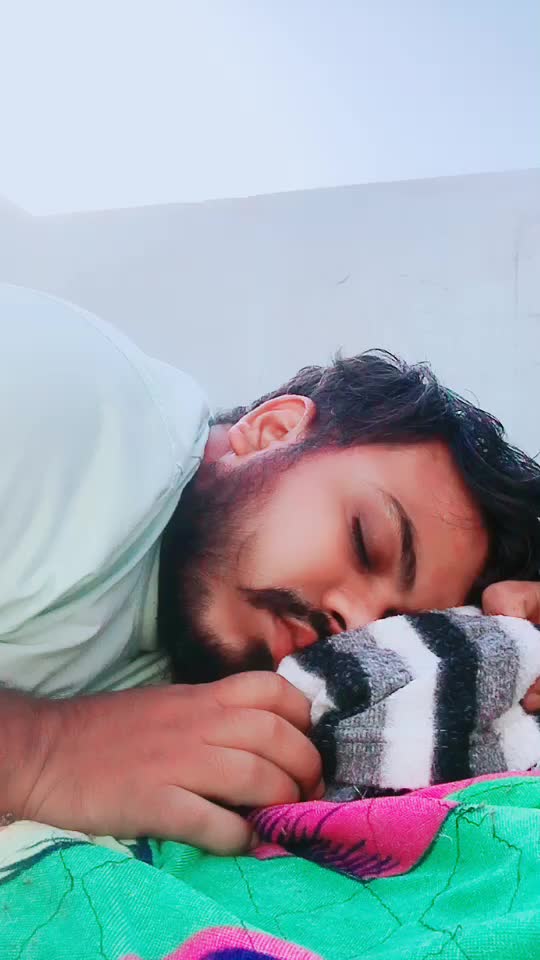 @SagarAjay