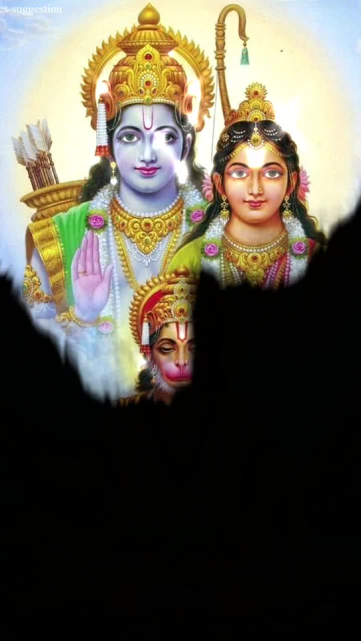 @Darbar......साहेब