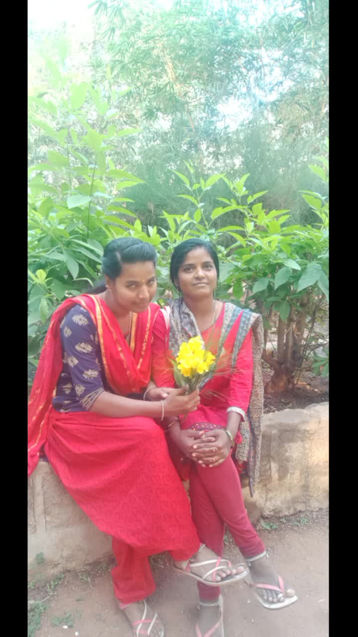 @user7680513255421