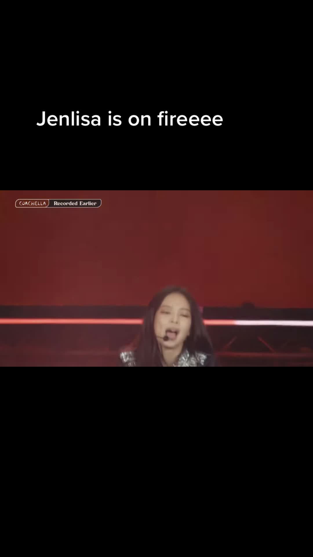 @Jisooturttlerabbitkim
