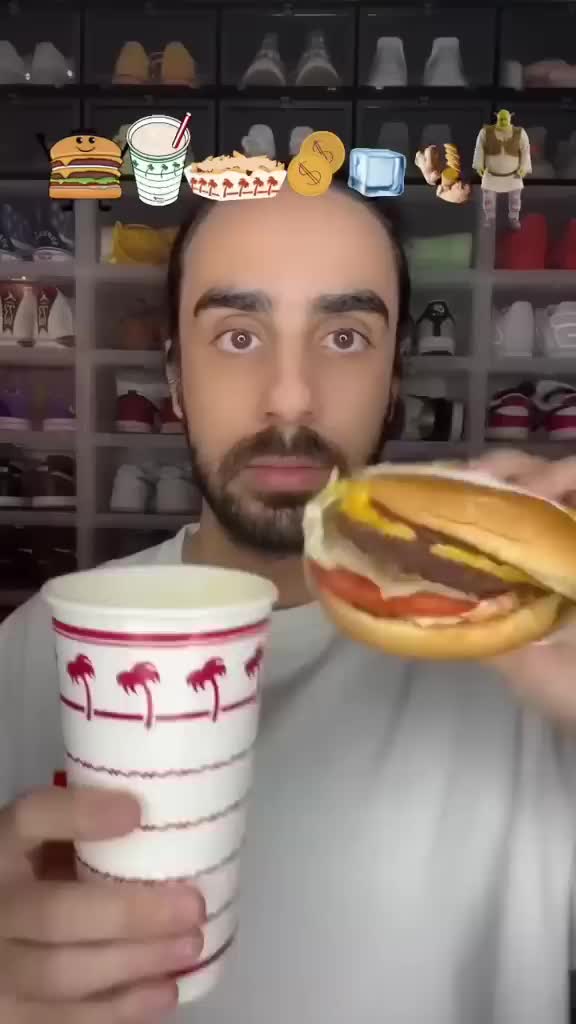 @Baderalsafar