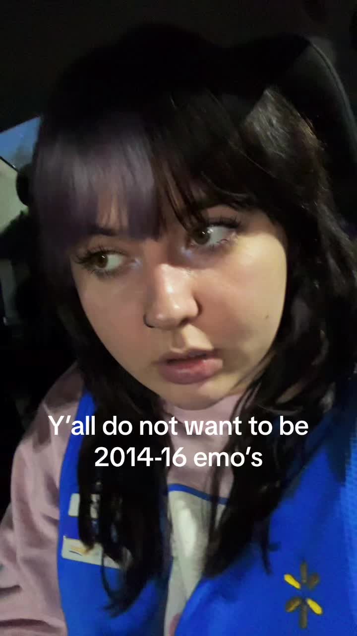 @Kenzlovesoreos