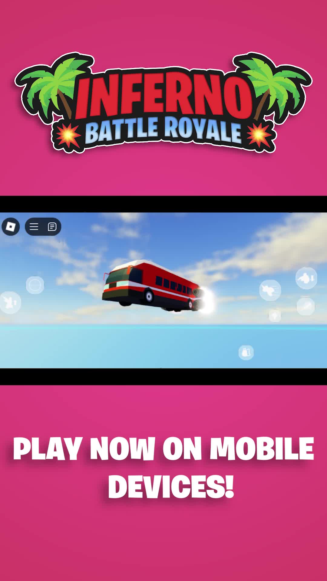 @SonicProGaming