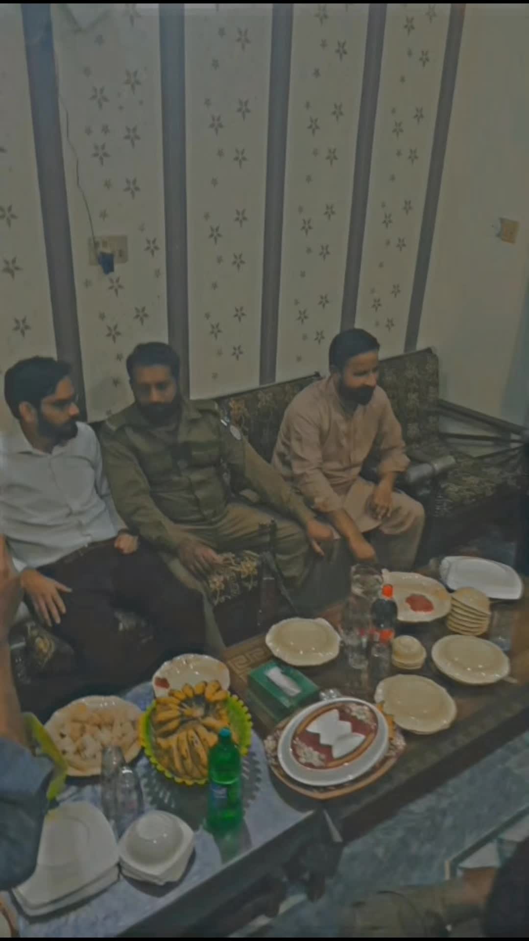 @maliktalha2952