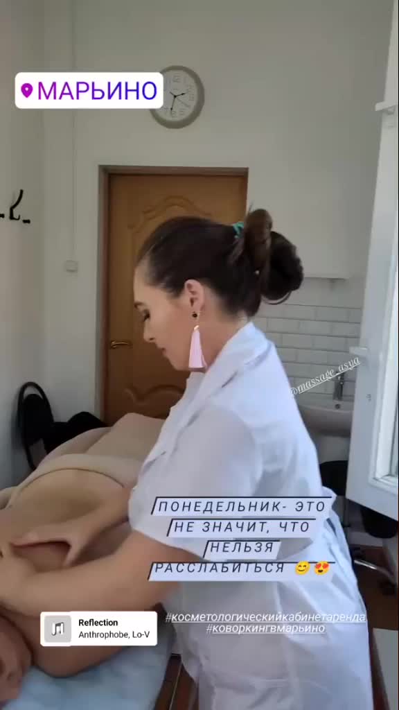 @milashakrasotka