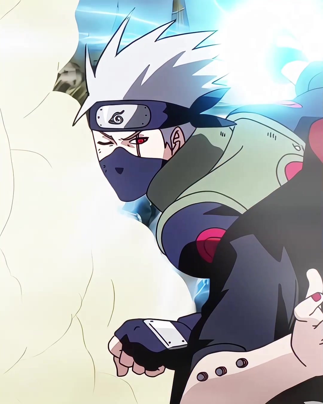 @꧁💔RK ROBIUL💔꧂