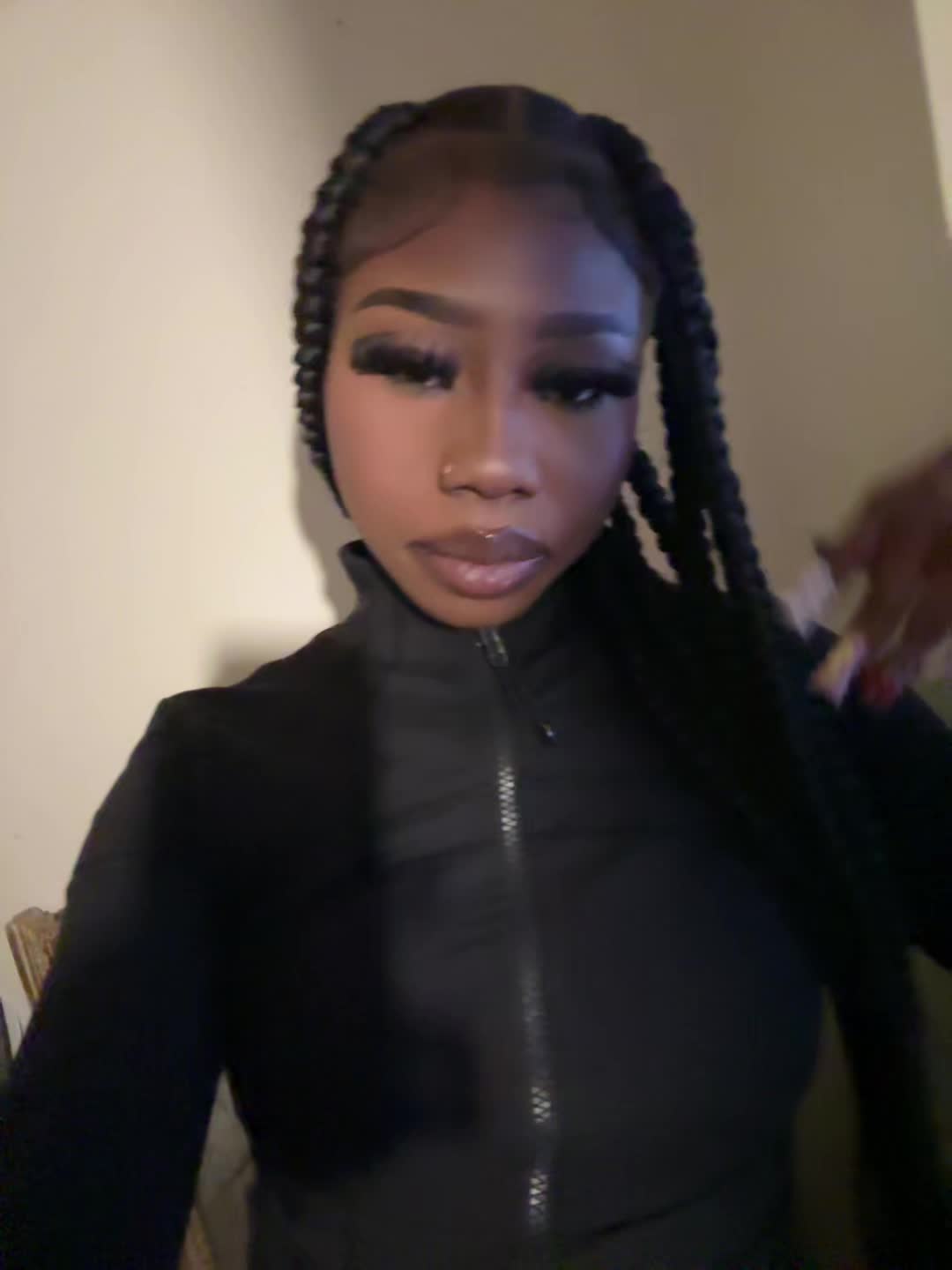 @Jah