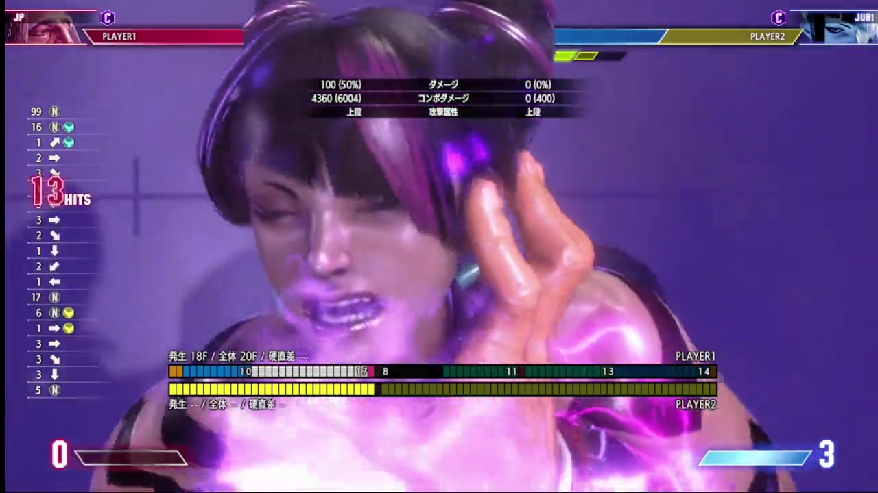 @FGC_ShoeGazer