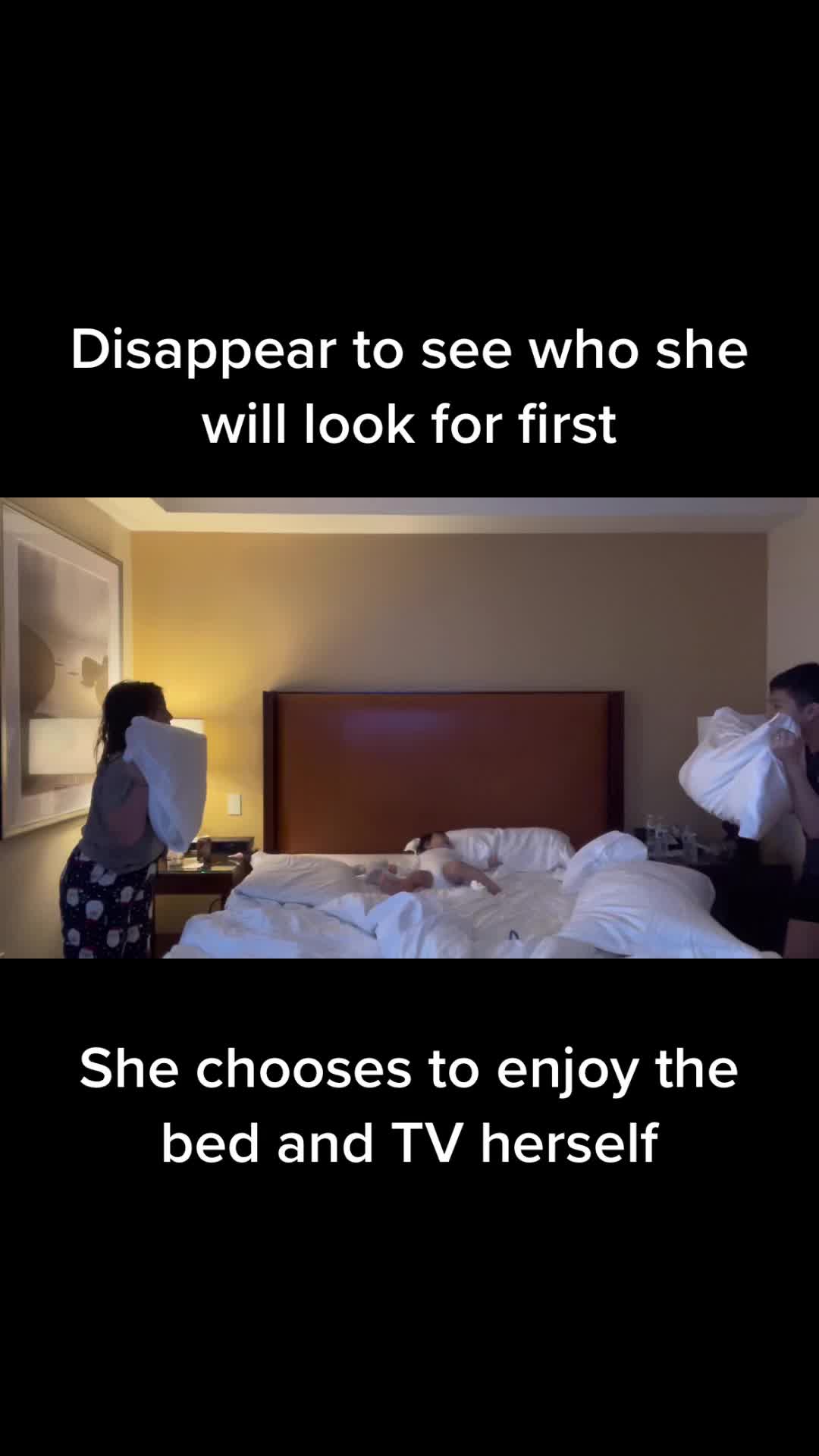 @The_Du.Du.Du