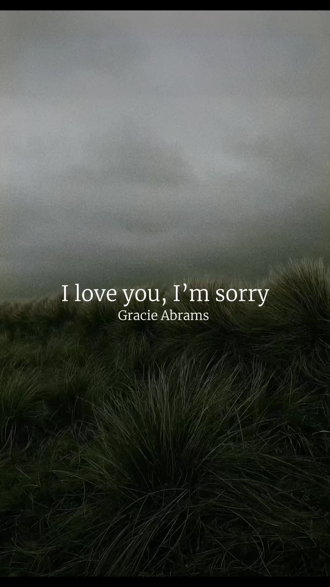 @️