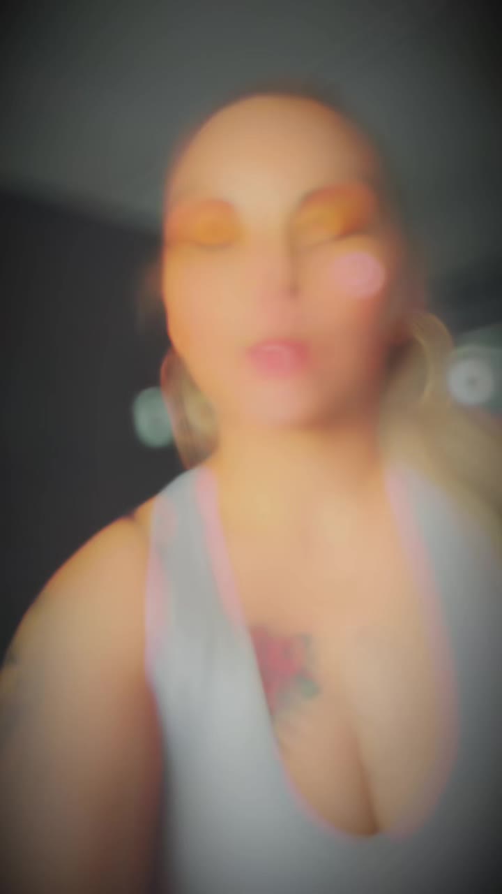 @Aminiikie Marie