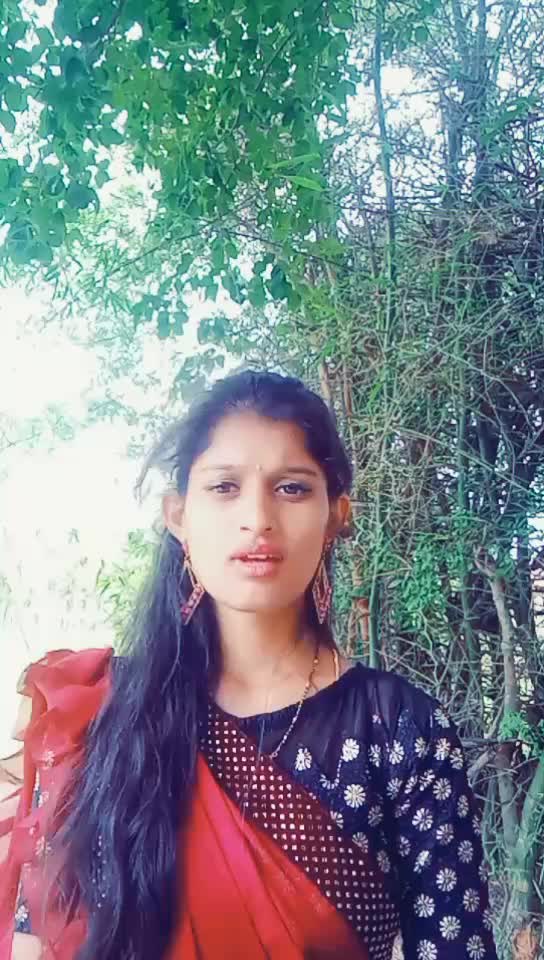 @Anjali