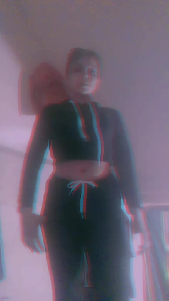@Zemunska kraljica 👑