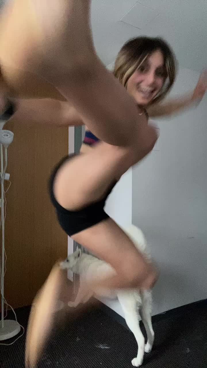 @Michela Arbocco