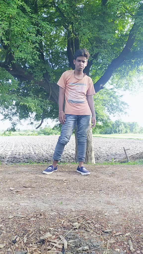 @Malkani babu Babu